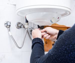 About Emergency plumbing pros Columbia Falls, MT